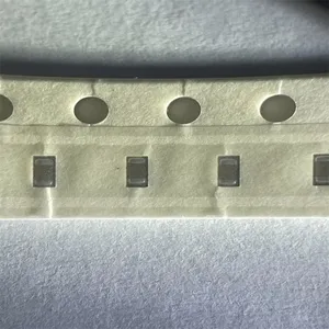 C1608X7R1E104KT000N TDK Multilayer Ceramic Capacitors MLCC - SMD/SMT MLCC,0603,X7R,25V,0.1uF,0.8mm thumbnail-1