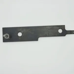 Middle Blade Slide of Stitching Head thumbnail-1