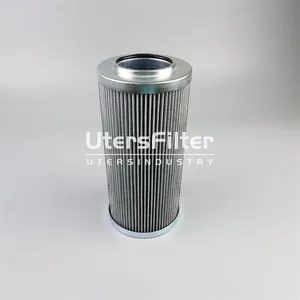 R730T100 UTERS Replace of Filtrec Hydraulic Oil Filter Element thumbnail-3