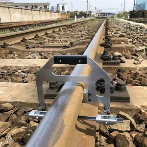 Rail Web Width Measuring Gauge thumbnail-4