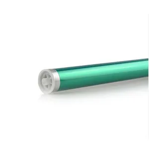 OPC Drum for Toshiba 2006/2007/2306/2307/2505/2506/2507 Drum thumbnail-4