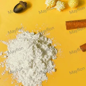 PVDF Micropowder thumbnail-4