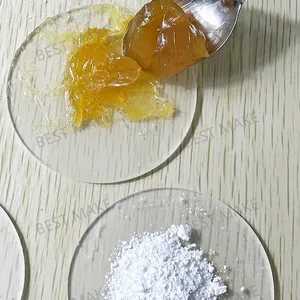 Lubricant PTFE Micropowder thumbnail-1