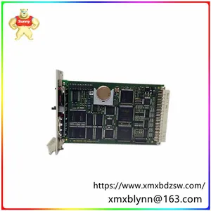 F8650X Microprocessor Two Serial Interfaces Rs485 Electrical Isolation thumbnail-1