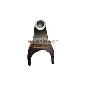 Sinotruk HOWO Sitrak C5H/C7H Heavy Truck Spare Parts 711W35614-0014 Shift Fork Of The Wheel Locking System thumbnail-3