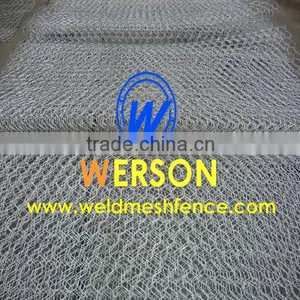 Gabion Cages thumbnail-1