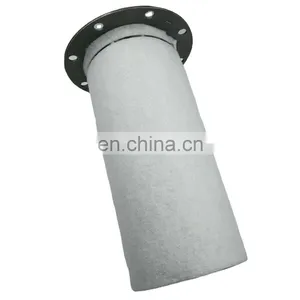 2250252800 SUPPORT MOTOR-05 Atlas Screw Air PLUG SCRCW High Quality thumbnail-3