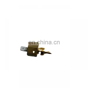 0663714300 O-ring for Atlas Air Compressor thumbnail-2