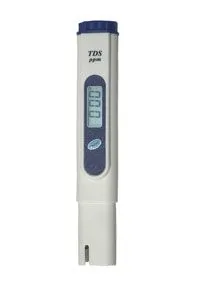 KL-139 TDS Tester thumbnail-1