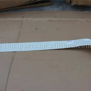 Other Performance Parts Original 5805-06992 ZK6129H China Bus Parts LH+RH Side Trim Accessories thumbnail-3