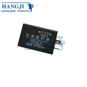 Good Quality Other Bus Auto Parts Spare 3731-00447 Relays thumbnail-1