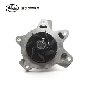 Original Gates GWP4033 Car Engine Cooling System Water Pump Repair Kit for VW Bomba de Agua 1307100EG01T thumbnail-4