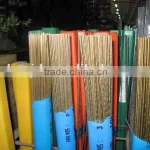 Copper Alloy Welding Wries for ESD Cold Welding Machine Arc Welder thumbnail-2