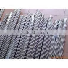 Welding Wire / Electrode / Stainless Steel Electrode, Nickel Alloy Welding Wire, SKD-11 Electrode thumbnail-6