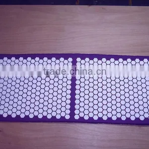 Larger Therapy Spike Mat 130*50cm thumbnail-1