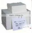 Seed Sprouting Paper Grain Sprouting Paper thumbnail-1