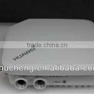 Huawei AP6610DN-AGN Outdoor Wireless Access Point in Wall Access Point thumbnail-1