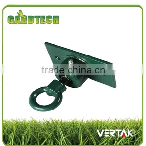 Over 15 Years Experience Garden Galvanised Swing Hook thumbnail-2