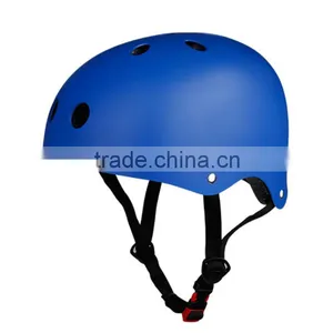 KY-B003 High Quality KIDS Child Helmet Boys and Girls Cycling Roller Skating Cycling Helmet Children Protector thumbnail-6