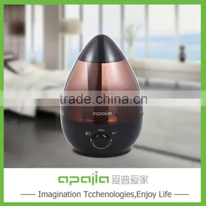 Aroma Diffuser Humidifier Filter Material Humidifier for Egg Incubators thumbnail-2