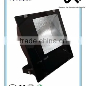 Flood Light For 400w thumbnail-5