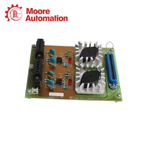 HONEYWELL 51304467-100 thumbnail-1