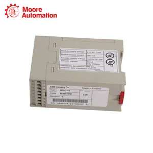ABB NTAC-02 58967441 thumbnail-3