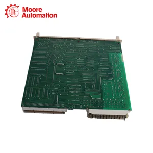 ABB PFVK135 3BSE007135R1 thumbnail-4
