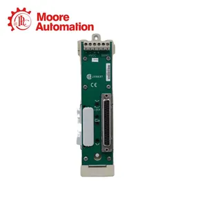 GE 8020-CE-RH thumbnail-5