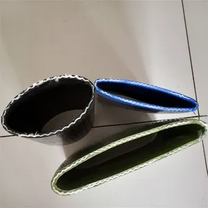 Fuels TPU Lay Flat Hose thumbnail-5