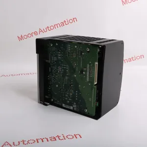 Allen Bradley 1756-PB72 thumbnail-1
