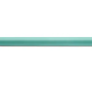 Precision Rubber Rollers for Heidelberg, Roland, KBA, Komori Printing Presses | OEM Quality Direct Factory thumbnail-4