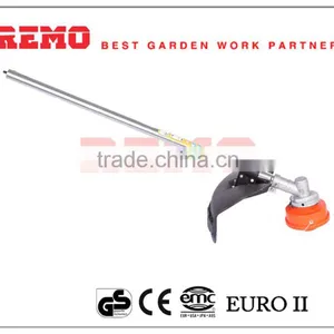 Multifunction Grass Trimmer 4 in 1 T200 Gasoline Brush Cutter thumbnail-3