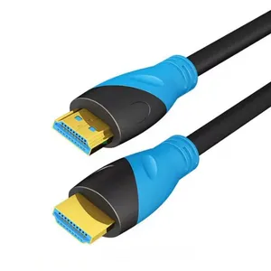 Premium 4K HDMI Male to Male Cable thumbnail-1