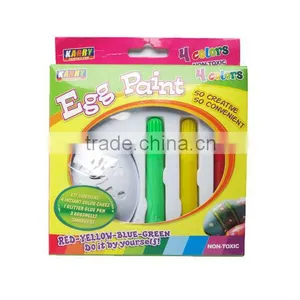 DIY Easter Egg Paint Kit thumbnail-1