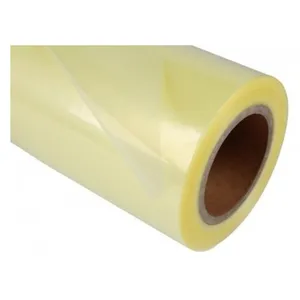 Vaccum Bagging 65um1-12m thumbnail-2