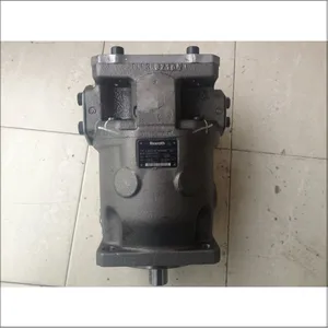 Rexroth Pump High Efficiency Fast Response High Reliability A10VSO71DRS/32RVPB22U99-S2183 thumbnail-2
