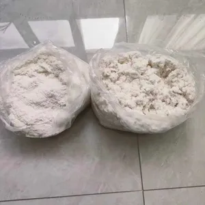 Genuine Leather Fibres Cowhide Fibres for Freeze-dried Pet Food thumbnail-5