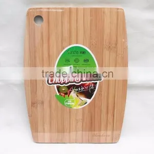 Widely Used Infrared Shrink Packing Machine thumbnail-4