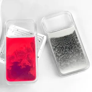 Fashionable Mobile Phone Accessories, Fashionable Accessories Custom Factory thumbnail-4