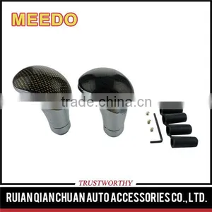Factory Directly Wholesale Automatic Gear Shift Knob thumbnail-3