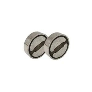 Appreciation of Rfid Electronic Tag Manufacturing Cases: Drill Pipe Identification, Wireless Radio Frequency Identification With High-temperature-resistant Chips thumbnail-4