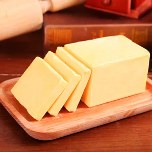 Butter Making Machine Butter Churner thumbnail-2