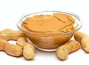 Complete Creamy Peanut Butter Grinding Grinder Making Machines/Peanut Butter Processing Line Production Plant Manufacturer thumbnail-6