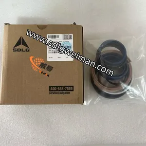 ORIGINAL SDLG SEALING RING KIT 4120004767010 APPLY FOR SDLG MOTOR GRADER Spare Parts. thumbnail-3