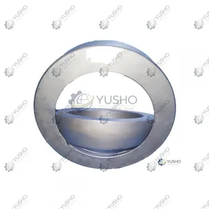 Bearing A221500000201 for SANY Heavy Equipment Genuine OEM thumbnail-1
