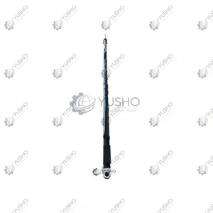 12432949 for SANY Port Machinery Genuine OEM thumbnail-2