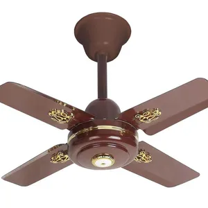 New 2026 Product Ideas Solar Ceiling Fan for Gazebo Professional Solar Fan Company thumbnail-1