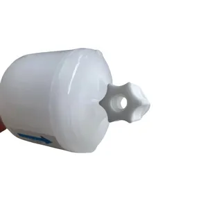 500-0047-130 Main Ink Filter for Willett 430 450 Videojet 43S Inkjet Coding Printer thumbnail-3
