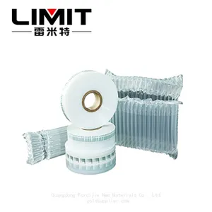 Air Stop Valve Film One-way Aair Valve Film for Air Column Bag Film thumbnail-1